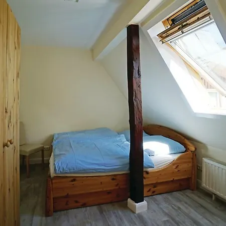 Awesome In With Wifi * Gelting